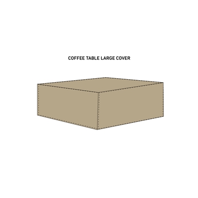 hiss coffee table.100 cover